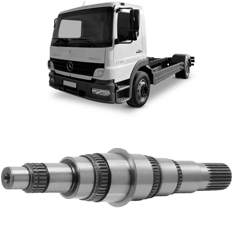 780349de6a43c11d1b2d3c76fc94ea